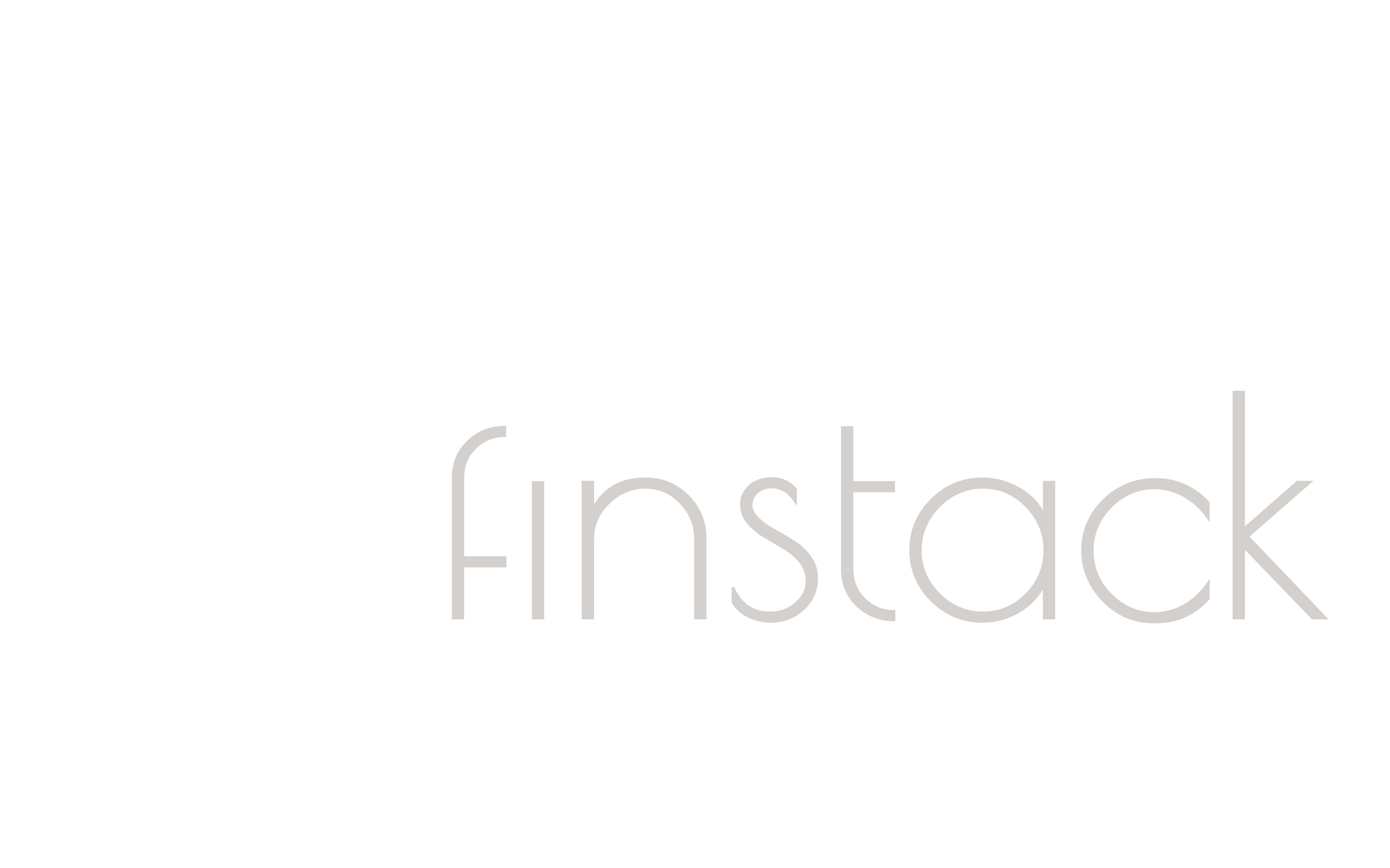 WOW Finstack Nepal Pvt. Ltd.